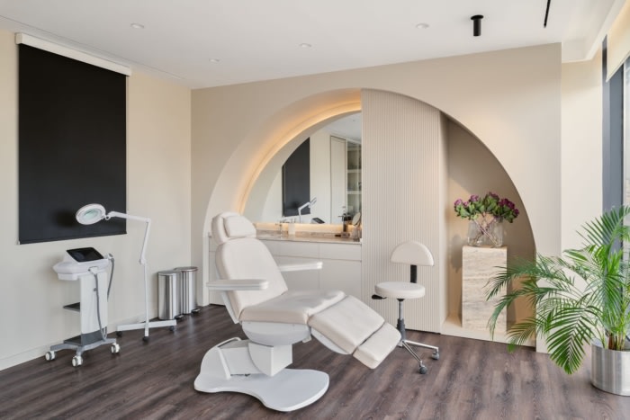 J Dermatology Clinic - 0