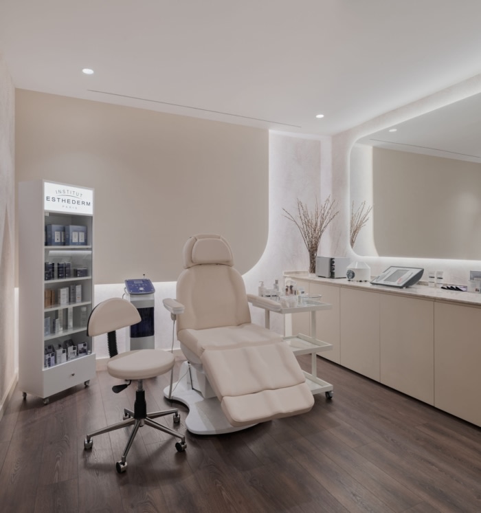 J Dermatology Clinic - 0