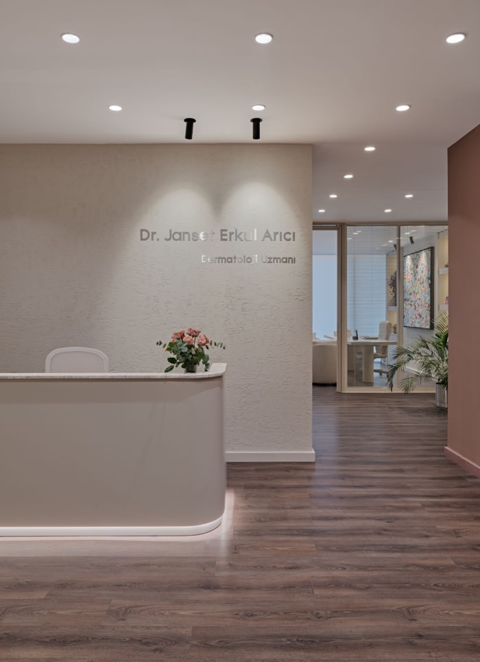 J Dermatology Clinic - 0