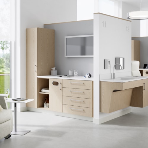 Forge Casework - 3
