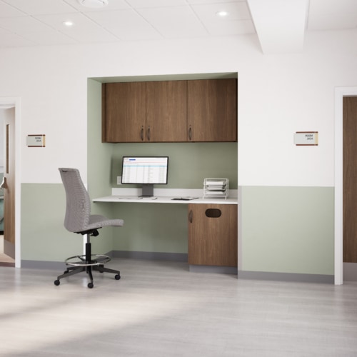 Forge Casework - 10