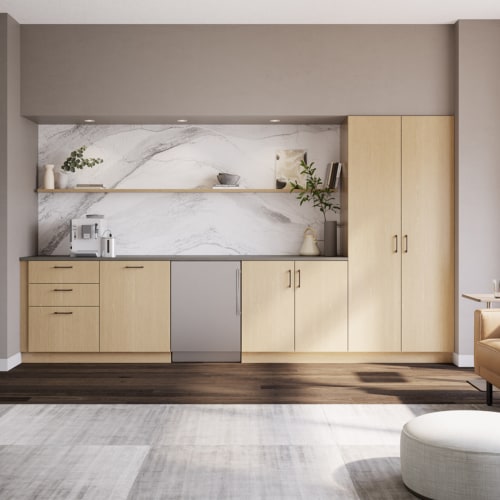 Forge Casework - 5
