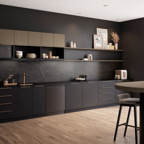 Forge Casework - 11