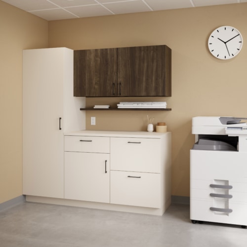 Forge Casework - 14