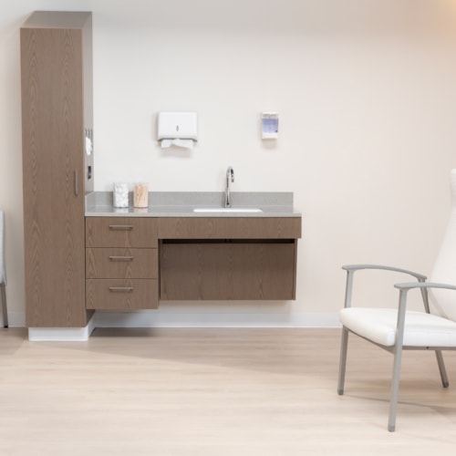 Forge Casework - 9