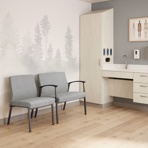 Forge Casework - 8