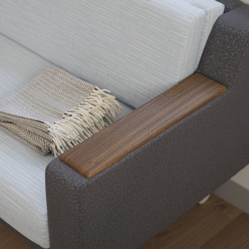 Somna Sleep Sofa - 11