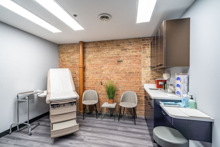 Xsculpt Clinic Chicago - 0