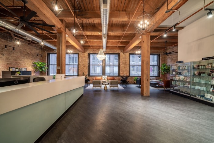 Xsculpt Clinic Chicago - 0