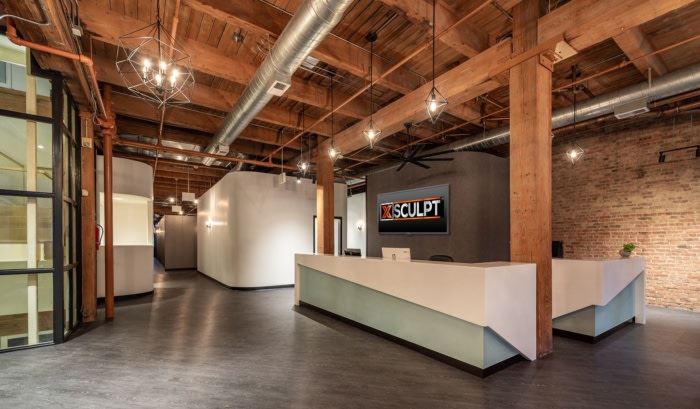 Xsculpt Clinic Chicago - 0