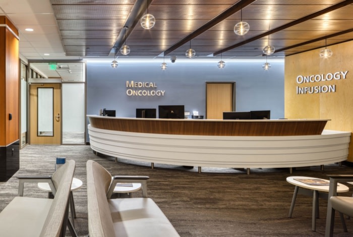McKay-Dee Hospital Cancer Center - 0