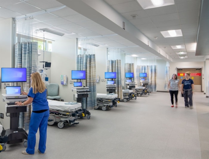 Tanner Health Systems - West Georgia Surgery Center - 0