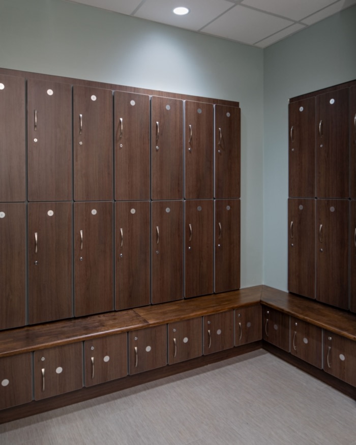 Tanner Health Systems - West Georgia Surgery Center - 0