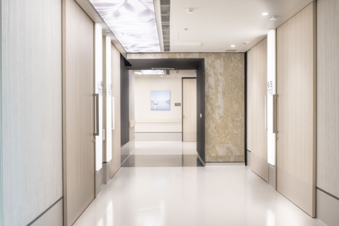 Wattanosoth Hospital - Medical Oncology Center - 0