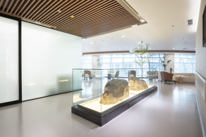 Wattanosoth Hospital - Medical Oncology Center - 0