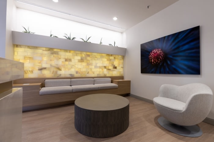 Tucson Plastic Surgery Clinic - 0