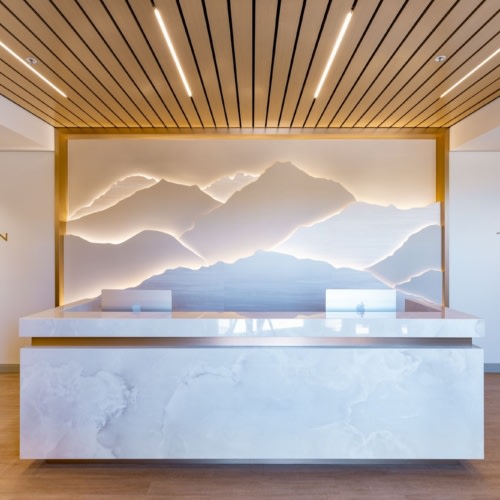 recent Giuseppe DeMasi healthcare photography projects