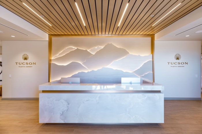 Tucson Plastic Surgery Clinic - 0