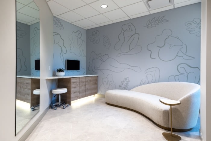 Tucson Plastic Surgery Clinic - 0