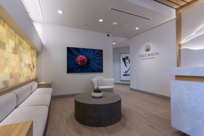 Tucson Plastic Surgery Clinic - 0