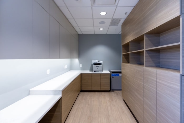 Tucson Plastic Surgery Clinic - 0
