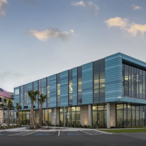 recent Bob Greenspan Photography healthcare photography projects