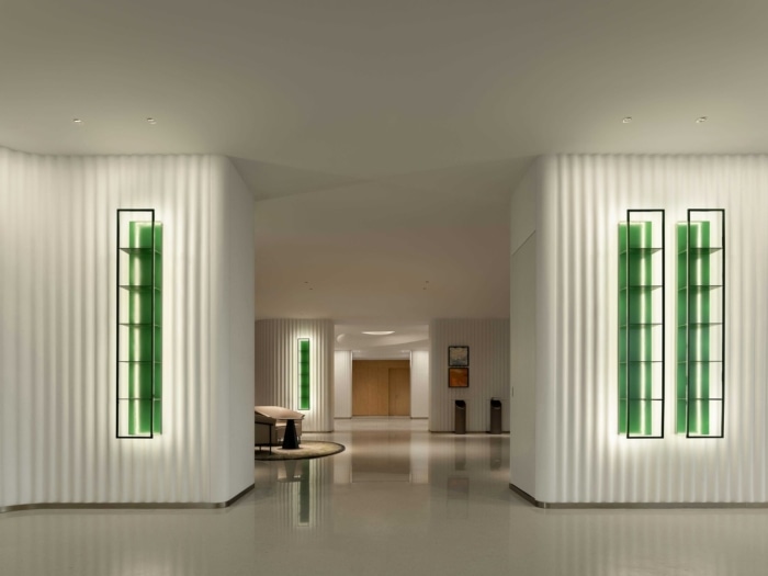 CSPC Cardiac Telemedicine Hospital - 0