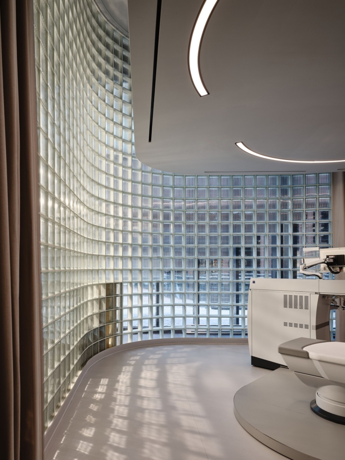 Lumea Laser Eye Clinic - 0