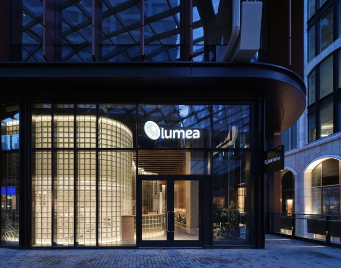 Lumea Laser Eye Clinic - 0