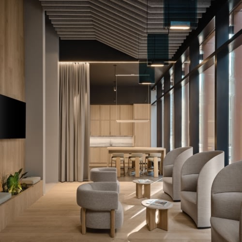 Lumea Laser Eye Clinic