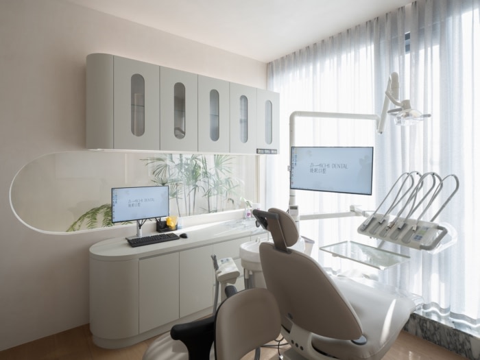 Zhi Chi Dental - 0