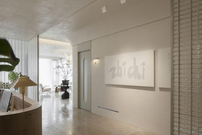 Zhi Chi Dental - 0