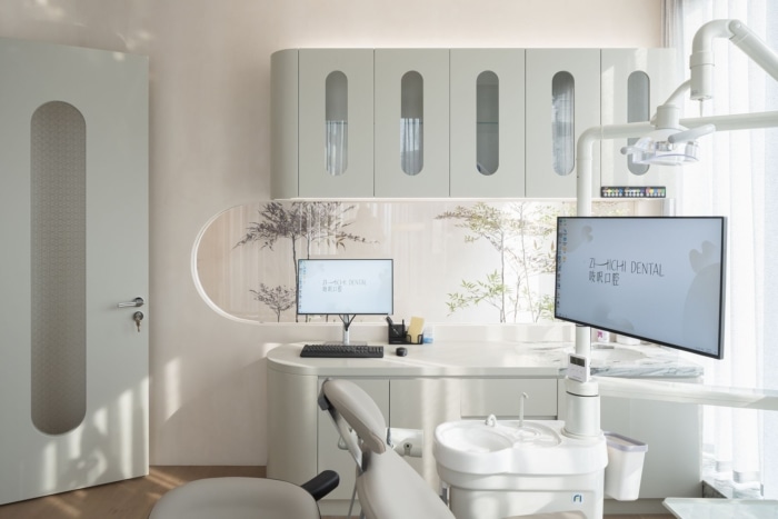 Zhi Chi Dental - 0