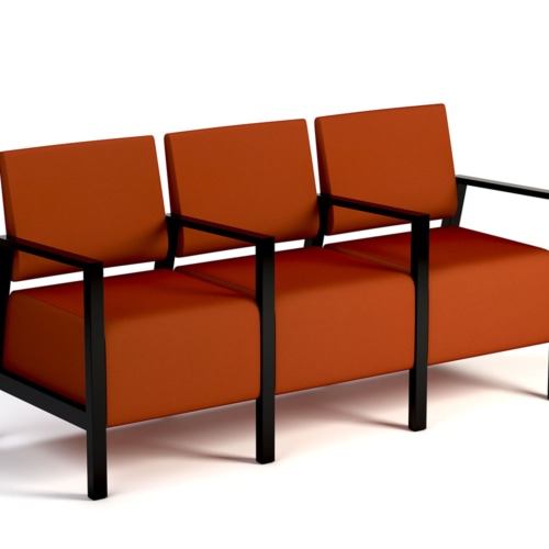 Valencia - 0