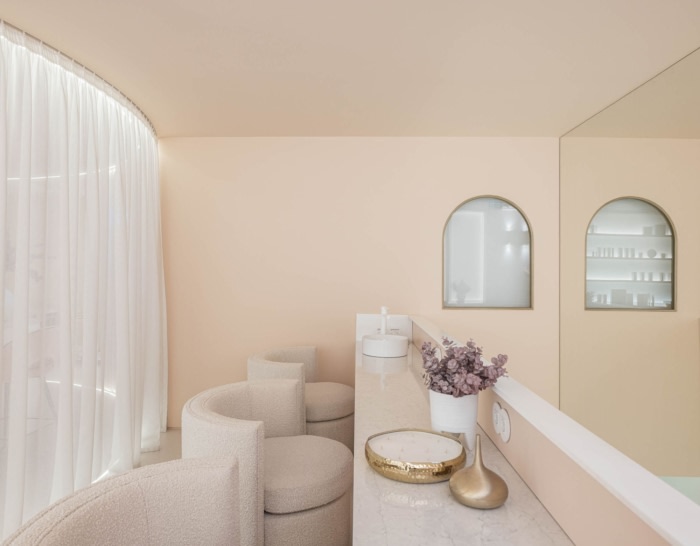 Boutique Skin Clinic - 0