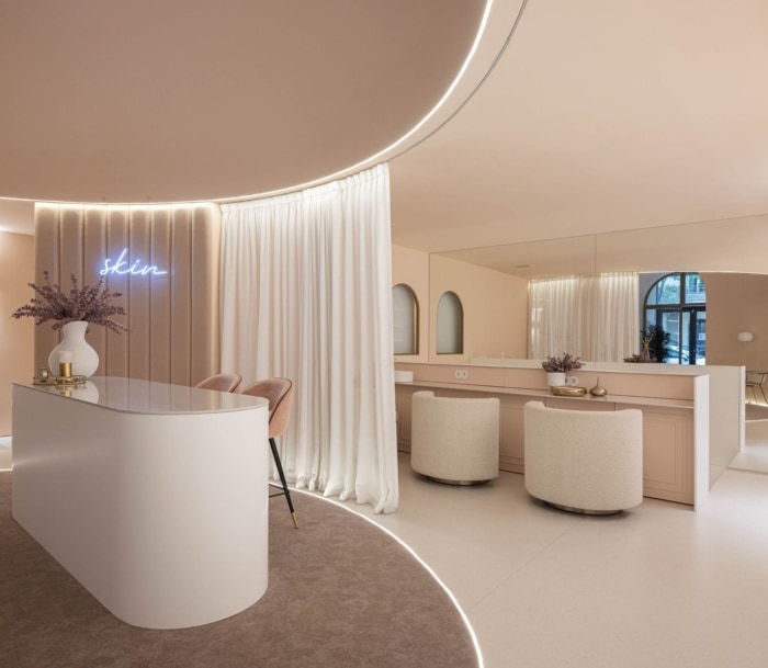 Boutique Skin Clinic - 0