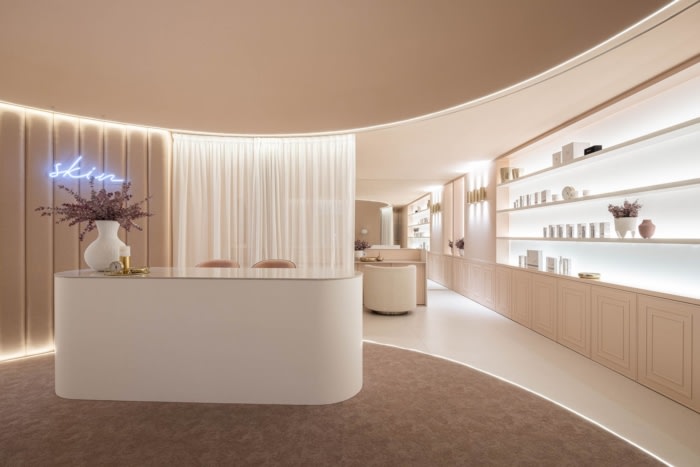 Boutique Skin Clinic - 0