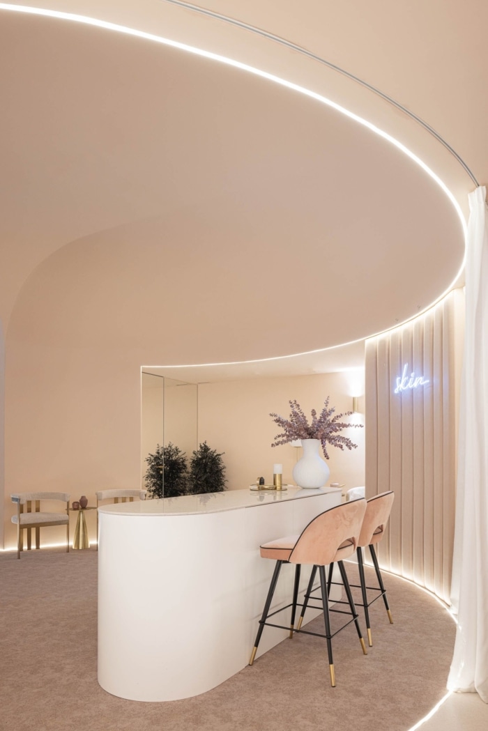 Boutique Skin Clinic - 0