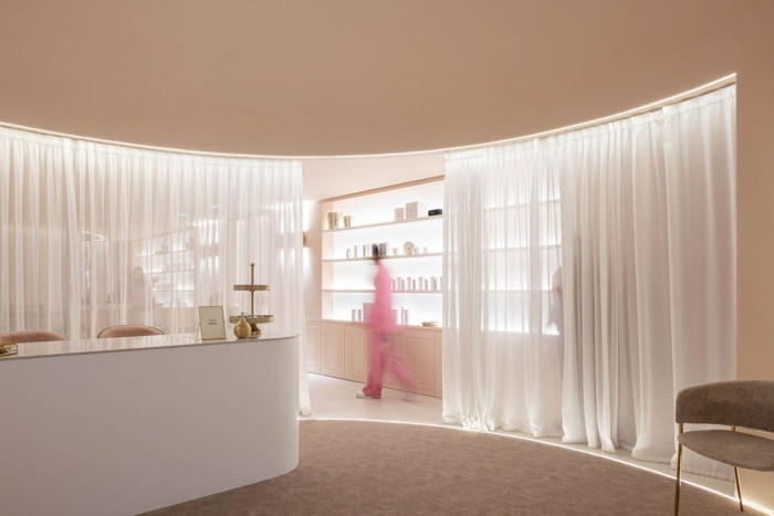 Boutique Skin Clinic - 0