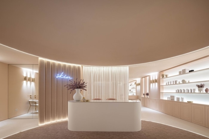 Boutique Skin Clinic - 0