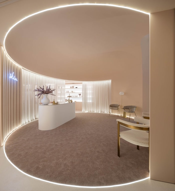 Boutique Skin Clinic - 0