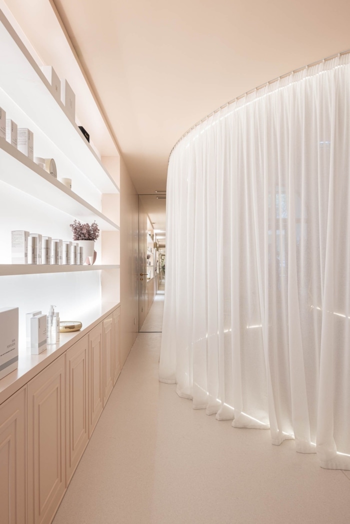 Boutique Skin Clinic - 0