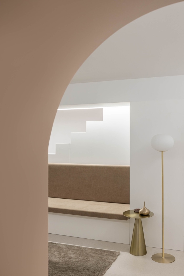 Boutique Skin Clinic - 0