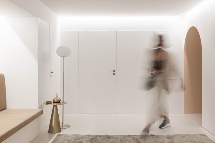 Boutique Skin Clinic - 0
