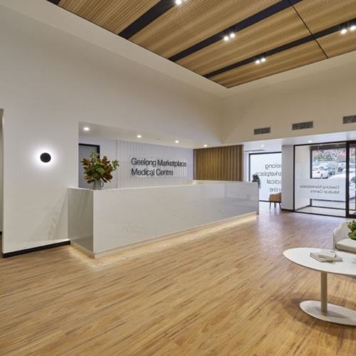 recent Sarah Anderson healthcare photography projects