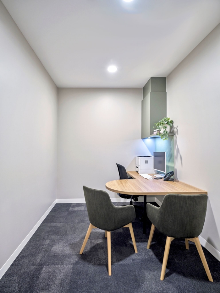 Thrive Fertility IVF Clinic - 0
