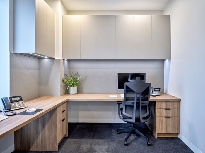 Thrive Fertility IVF Clinic - 0