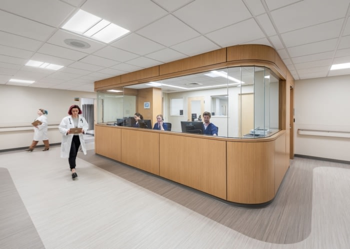Beth Israel Deaconess Medical Center - Center for Advanced Heart Failure & Cardiomyopathy Care - 0