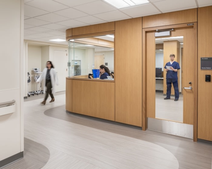 Beth Israel Deaconess Medical Center - Center for Advanced Heart Failure & Cardiomyopathy Care - 0