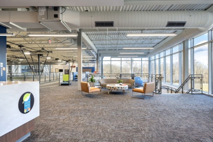 Broad Ripple Park Family + Health Center - 0